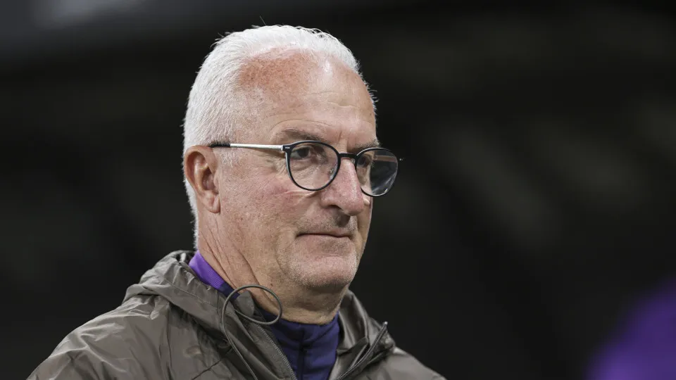 Corinthians supera 'rival invisível' com plano que Dorival deve seguir