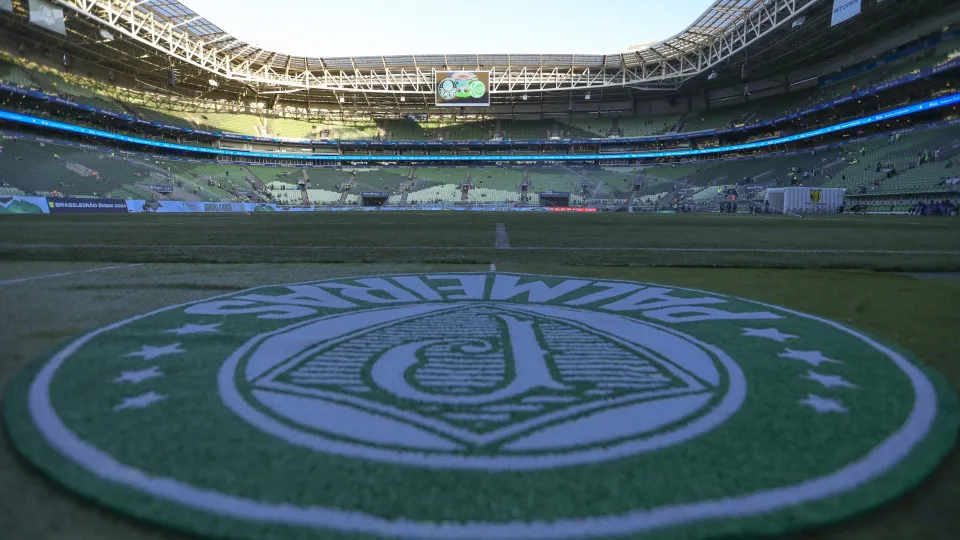 Ataque do Palmeiras se aproxima de equilíbrio perto de convocações pré-Copa